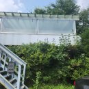 이오네스크 이미지