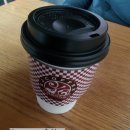 이제이COFFEE김포학운점