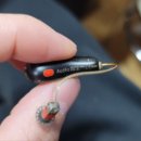 와이덱스 보청기 강남점 이미지