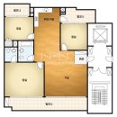 동성마트 이미지