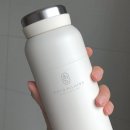 포코필라테스