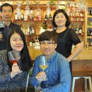 화양 농장 이미지