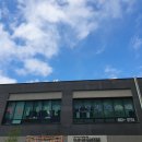 새론 골프레슨 아카데미 이미지