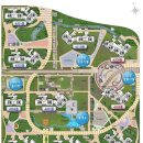 광교자이상록공인중개사사무소 이미지