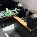 광안리세차 | 부산, 봄맞이 바이크 디테일링 세차 @xsr900 루페스 빅풋 부산 광안점 후기 굿