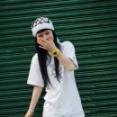 예뻐