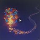 [글로벌2] 컬러심리 향기 테라피(6주/B) | (북)(비즈니스) 오행오온 융합매핑과 천기오술###별c