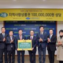 국제세탁소 이미지