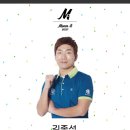 창동골프스쿨 이미지