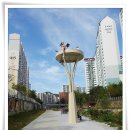 당현천주변 이미지