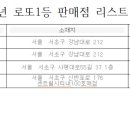 GS25 반포중앙점 이미지