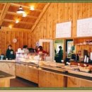 Maple Lodge 이미지