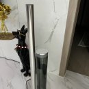 과연 좋을까? 환절기 카도 가습기 STEM 630i ㅣ내돈내산 한달 사용후기