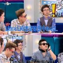스타나이트클럽
