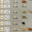 주흥15길 9 | 눈뜨니 1월 중순이야