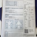 라이블리짐 | 오목교PT] 라이블리짐 - 2회 후기