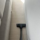 아르테2차아파트 | [안양군포의왕과천] 3년 사용으로 얼룩진 사하라 소파, 체리클린이 새것처럼!