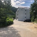 내서읍1132 이미지