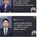 윤 부부의 마약밀매 배후의혹 제기의 의미... 백해룡의 건투를.. 이미지