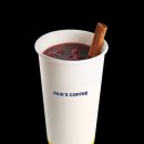 칼라다방 이미지