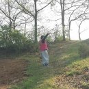 두란농장 이미지