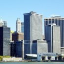 스터디공인중개사사무소 이미지