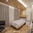 송산한의원 이미지