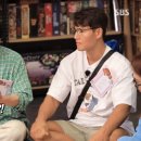 오락메니아 이미지