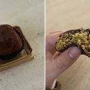정승룡베이커리