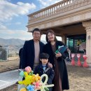 홉그루유치원 이미지