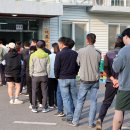병점2동행정복지센터 2층 소회의실 | 김포시 대통령 사전투표소 위치