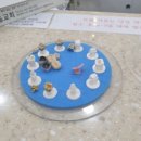 노경완치과의원 | 광주 남구 정직한 [돌고개사랑치과] 다녀온 후기~