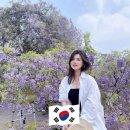 2025년7월9일-신한아(카톡 아이디) Aya888999 이미지