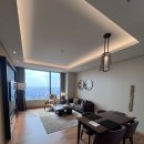 그날그날 | 그랜드 머큐어 앰버서더 용산 라운지 수영장 내돈내산 후기