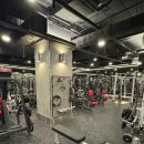 준 휘트니스 이미지