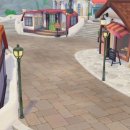 풍요목장 이미지