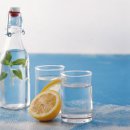 장효길한의원 이미지