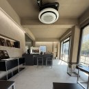 무산1길입구 | [상주] ‘플리코 커피랩’ (fliko coffee lab) 로스팅 커피 전문 맛집 내 돈 내산 후기 라떼 추천