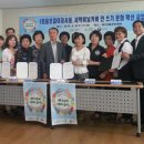 금천세탁소 이미지