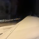 협력카센타 | 쀼여행_나랑 별보러가지 않을래¿ 몽골_중부투어(1) (with.리더스투어)