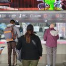 엘 시즌(EL SEASON) | [볼리비아 라파즈 여행]케이블카 타고 El Alto 전망대 가는 법(노선·티켓·금액)