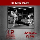 애니멀짐PT 이미지