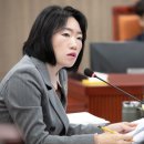 꼼꼼한의원 이미지