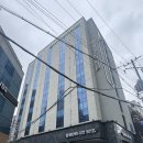브라운도트호텔 서면범천점 | 장기 숙박으로 가성비 챙긴 서면 비즈니스호텔, 브라운도트 호텔 서면역점 비즈니스 스탠다드 더블룸 후기