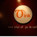 PC&CAFE 네이버블로그