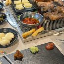 신천종합관리(주) 이미지