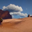 커피스토리윤 이미지