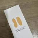 포크와 수저 | 리뗀클로르 자기주도 이유식스푼 포크 수저세트 내돈내산 후기