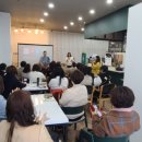 해동세탁소 이미지