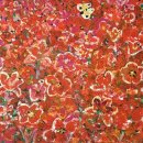 W미술관 이미지